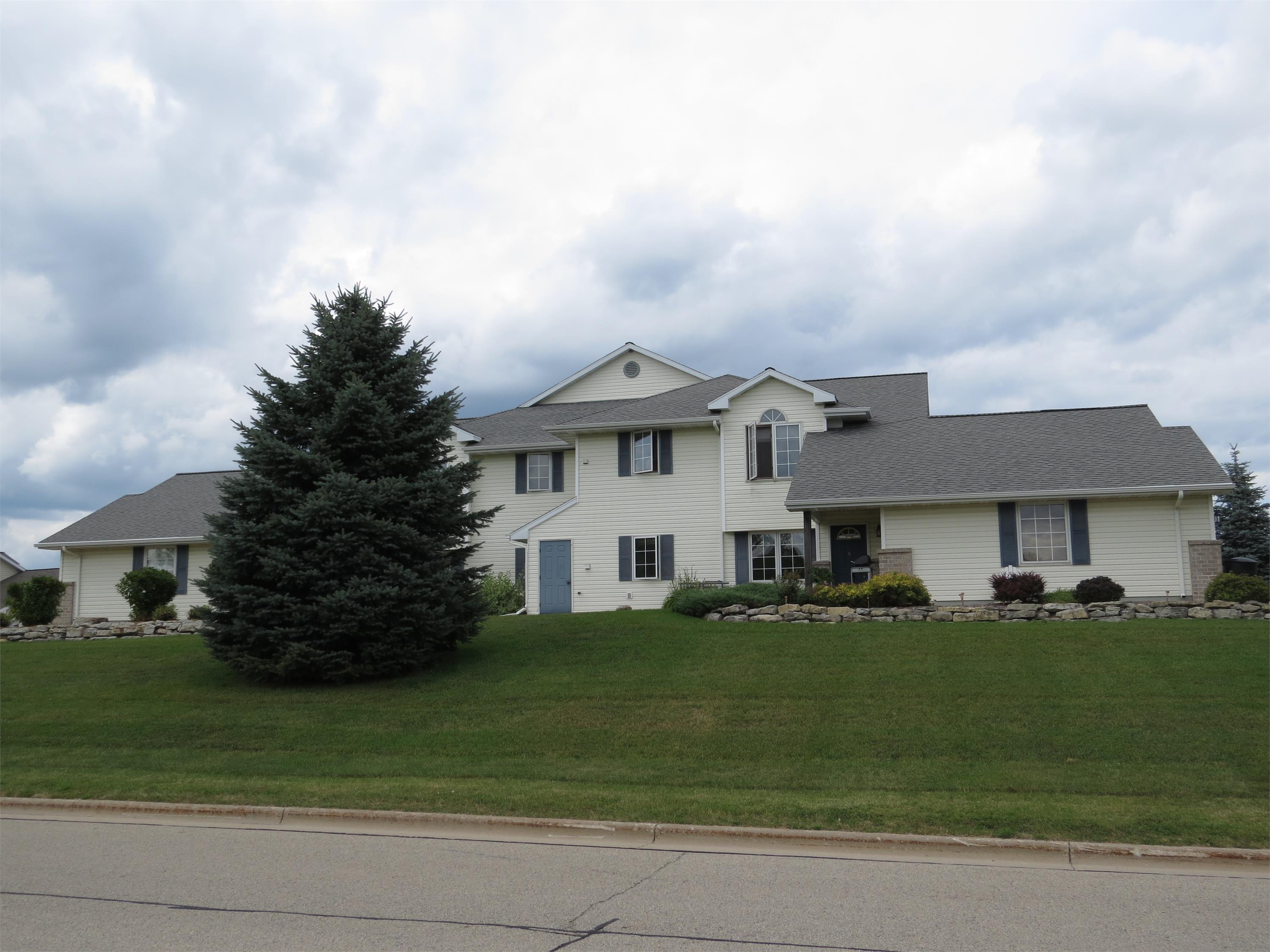 Property thumbnail image