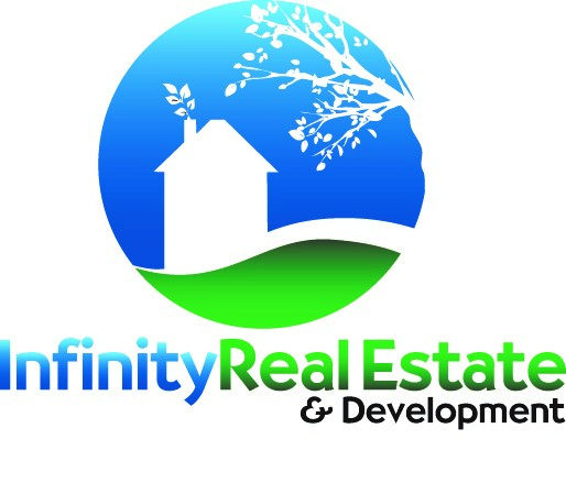Infinity Real Estate &  Development, LLP