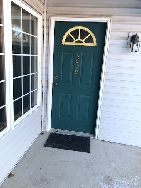 338 Stoney Ridge Road